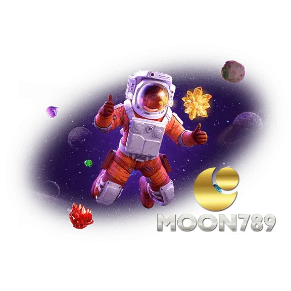 moon 789