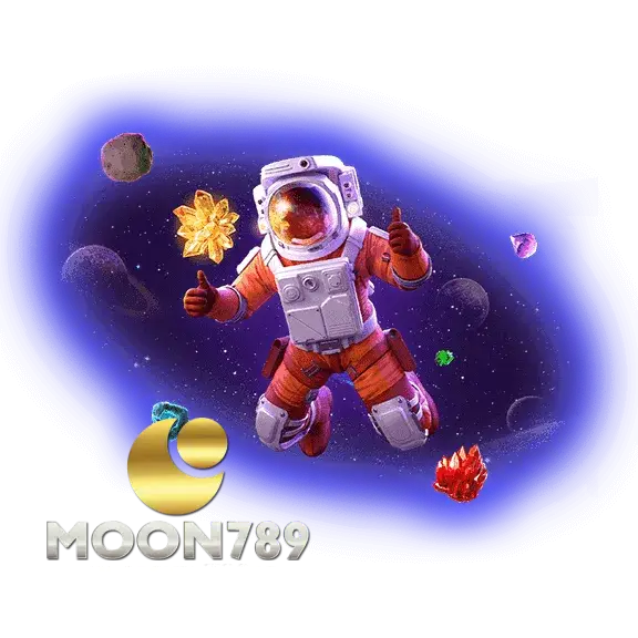 moon 789
