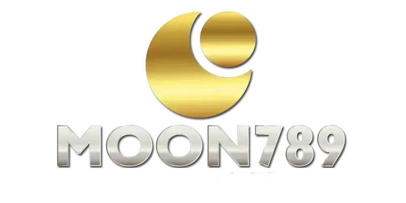 moon 789